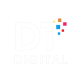 DTDIGITAL.CZ