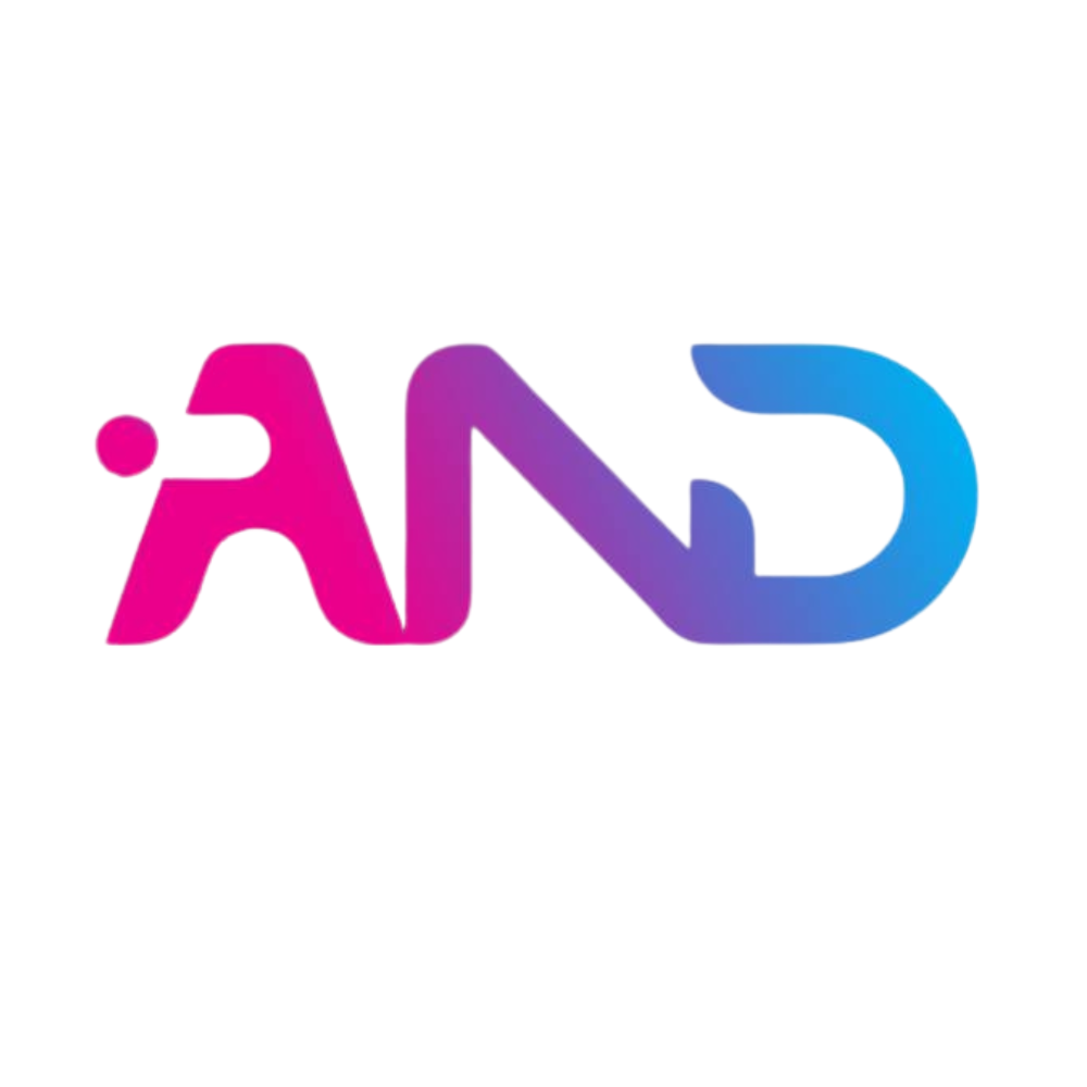 Client Logo 3