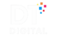 DTDIGITAL.CZ