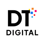 dt-digital-logo